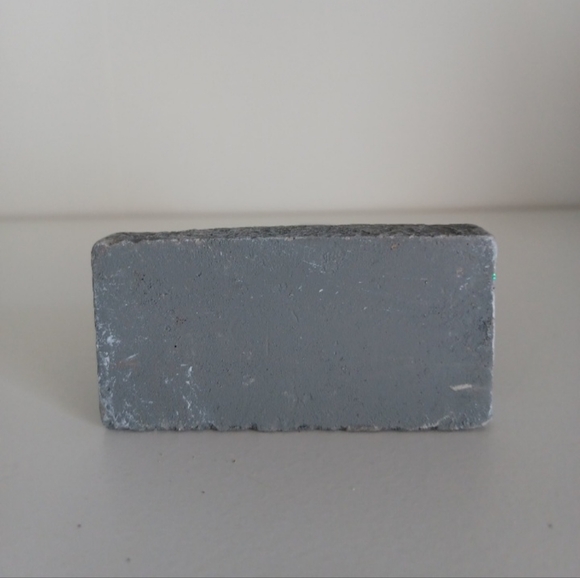 Ben Better Small Halloween Gravestone Decor Piece - Picture 6 of 7